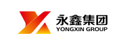 山西永鑫媒焦化有限責(zé)任公司